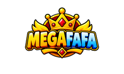 website slot